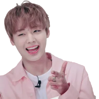 👍 bc2a64c9 telegram sticker