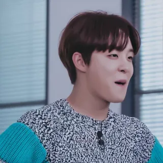 🐼 1d6af147 telegram sticker