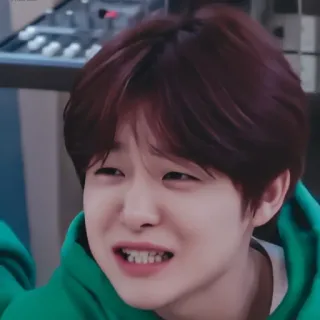 🐼 3ad63ed7 telegram sticker