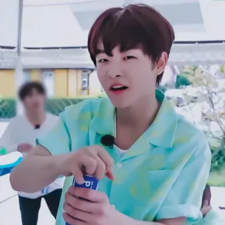 🐼 3e04da6b telegram sticker