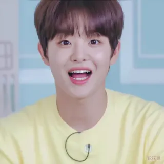 🐼 3f376e0e telegram sticker