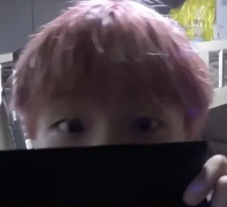 🐼 5a6e0a4c telegram sticker