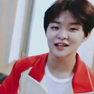 🐼 66af5dde telegram sticker