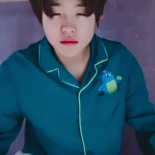 🐼 6aaa194b telegram sticker