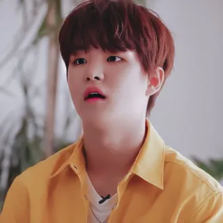 🐼 a6b3dc10 telegram sticker