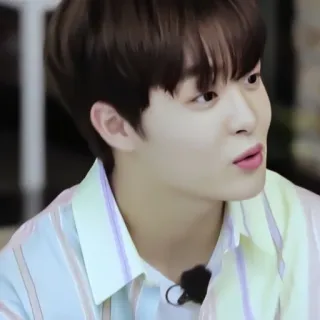 🐼 b877a0af telegram sticker