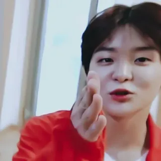 🐼 bf2ee8c7 telegram sticker