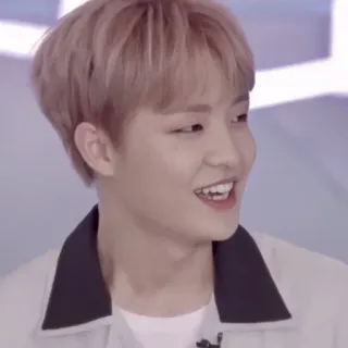 🐼 cf4e276e telegram sticker