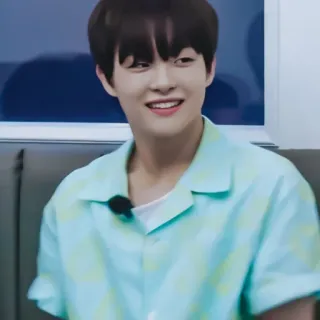 🐼 d7fa9fde telegram sticker