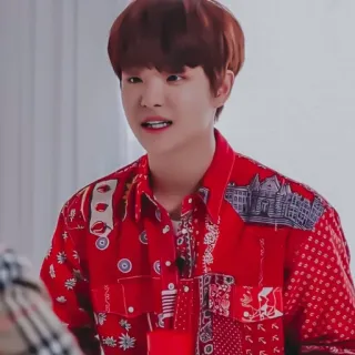 🐼 df588ae2 telegram sticker