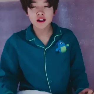 🐼 f47cf1ba telegram sticker