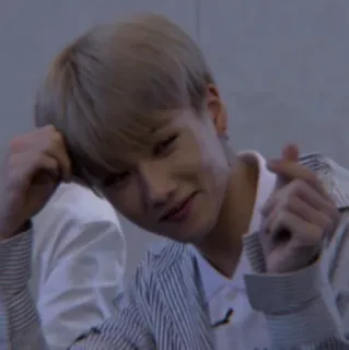 🦅 1e3e6153 whatsapp sticker