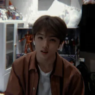 🦅 393c5180 whatsapp sticker