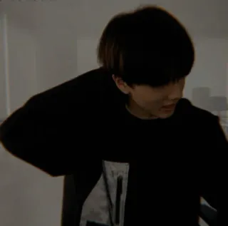 🦅 50fd9cf5 whatsapp sticker