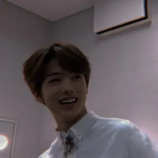 🦅 54b7809c whatsapp sticker