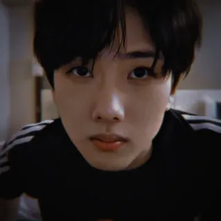 🦅 5d70ca60 whatsapp sticker