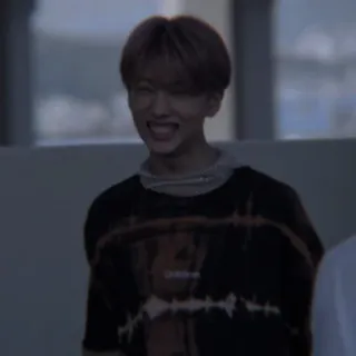 🦅 64a1cac7 whatsapp sticker