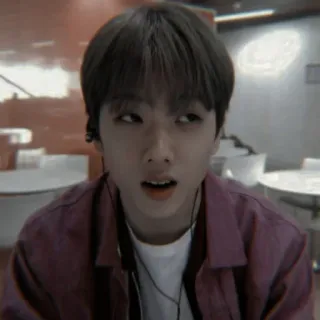 🦅 6aff4f9c whatsapp sticker