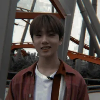 🦅 6d3c39b5 whatsapp sticker