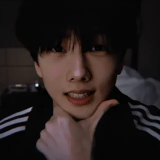 🦅 7ddd5d31 whatsapp sticker