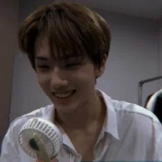 🦅 802eb6fc whatsapp sticker