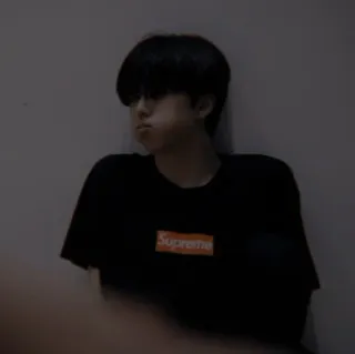 🦅 836205b6 whatsapp sticker