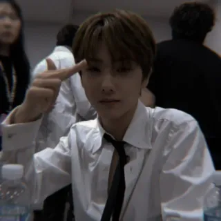 🦅 afd3d1b7 whatsapp sticker