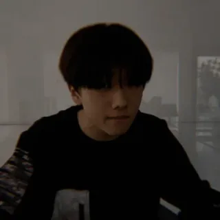 🦅 b0e2a600 whatsapp sticker