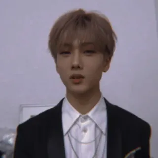 🦅 b10f3874 whatsapp sticker