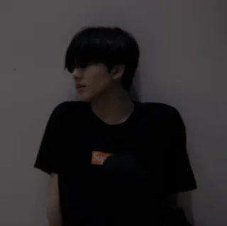 🦅 e9c800c3 whatsapp sticker