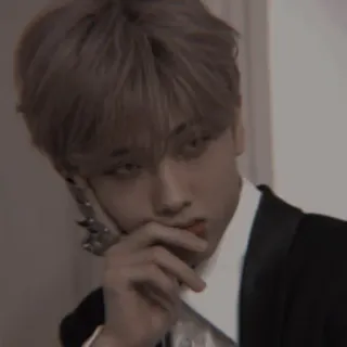 🦅 f4493d87 whatsapp sticker