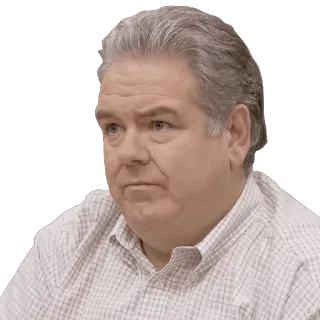 😞 6ec2e33b telegram sticker