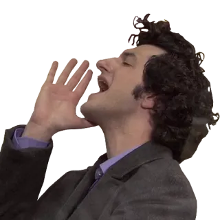 😝 a33fed26 telegram sticker