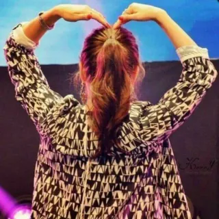 ❤️ f0cafe12 whatsapp sticker