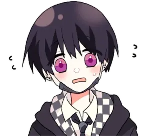 🌟 6b8ee848 whatsapp sticker