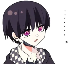 🌟 ccaaae6a whatsapp sticker