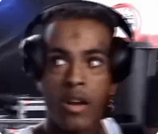 🖤 64017b88 telegram sticker