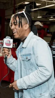 🖤 f01919ff telegram sticker