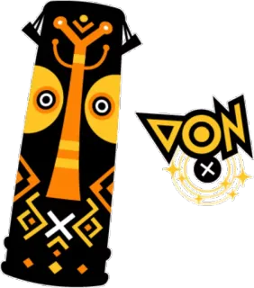 😝 cb0168b9 telegram sticker