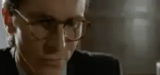 👍 8022af75 whatsapp sticker