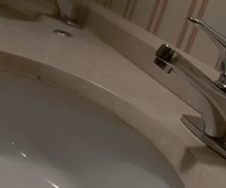 Patrick Bateman telegram stickers