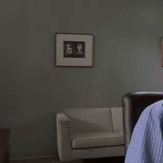 🎧 ccd46dee whatsapp sticker