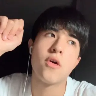 🌟 138d4bf3 telegram sticker