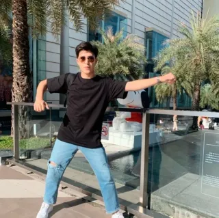 🌟 15f7e601 telegram sticker