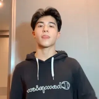 🌟 180cf61e telegram sticker