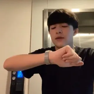 🌟 26f88183 telegram sticker