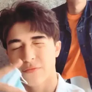 🌟 2b0046c3 telegram sticker