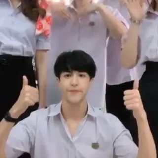 🌟 2ffd9d55 telegram sticker