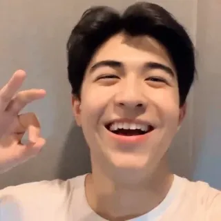 🌟 44d01ea4 telegram sticker