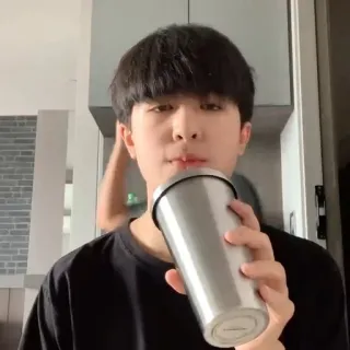 🌟 4696afc4 telegram sticker